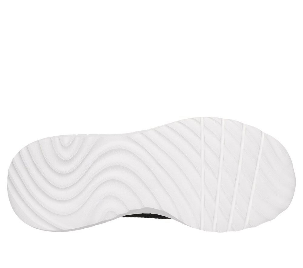 Slip-ins: BOBS Sport Squad Chaos|Skechers
