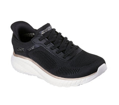 Slip-ins: BOBS Sport Squad Chaos|Skechers