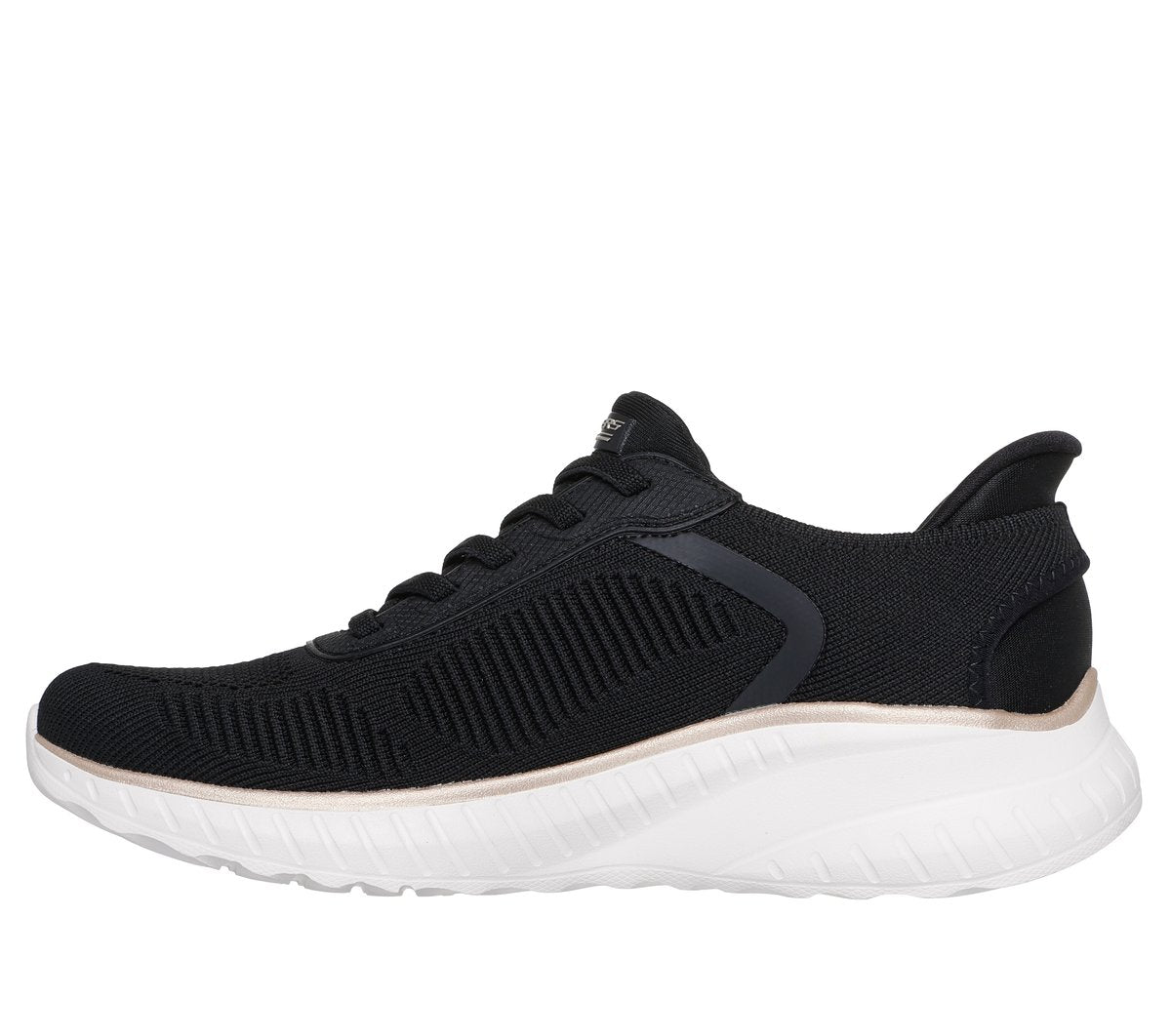 Slip-ins: BOBS Sport Squad Chaos|Skechers