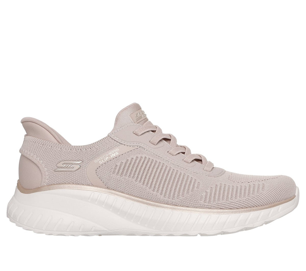 Slip-ins: BOBS Sport Squad Chaos|Skechers