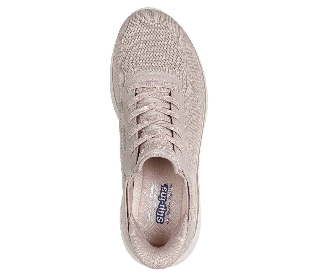 Slip-ins: BOBS Sport Squad Chaos|Skechers