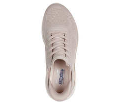 Slip-ins: BOBS Sport Squad Chaos|Skechers