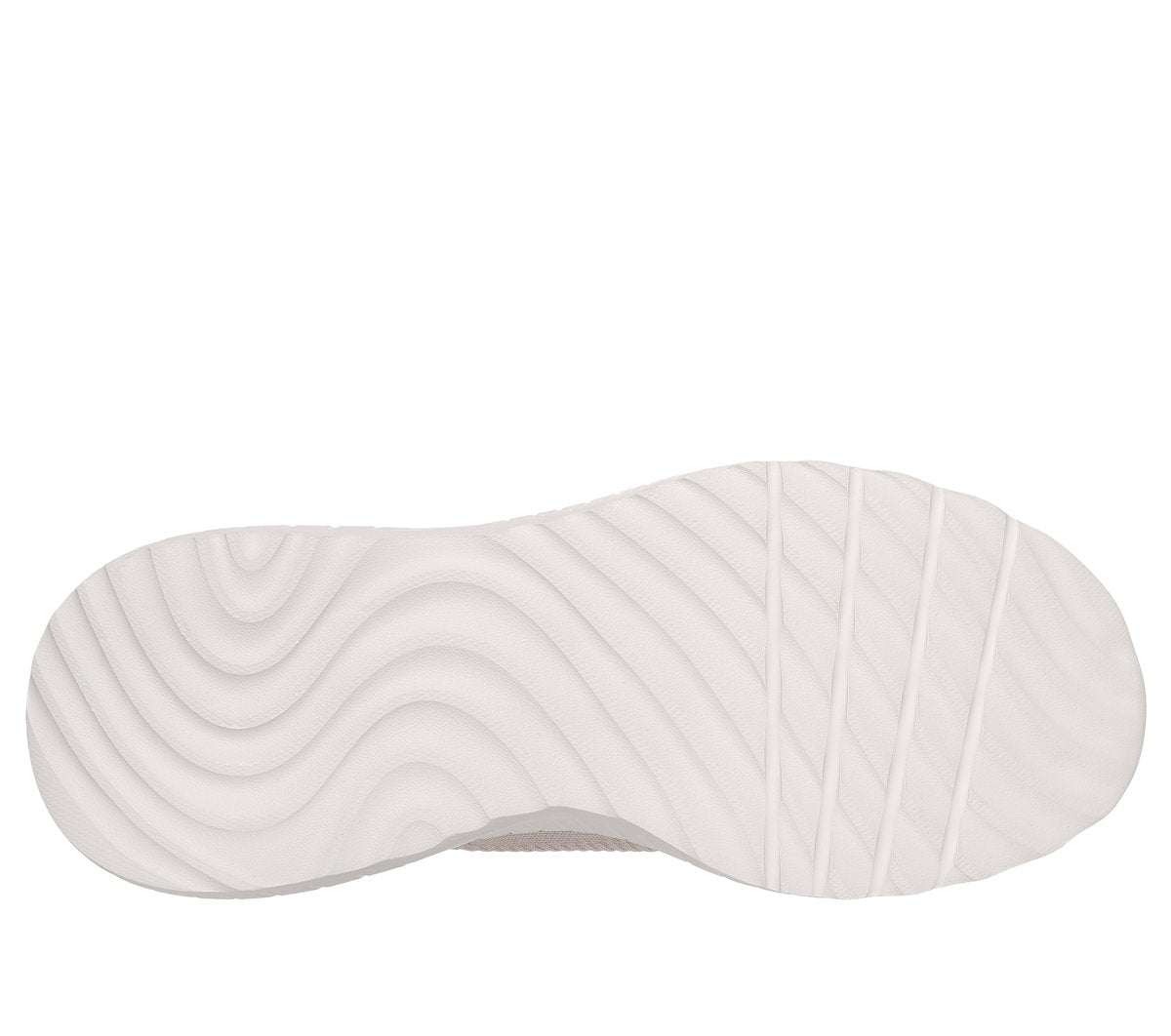 Slip-ins: BOBS Sport Squad Chaos|Skechers
