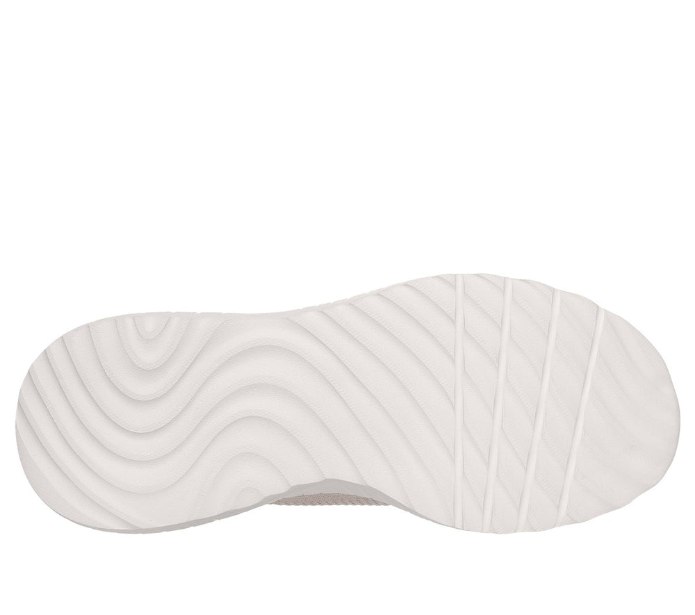 Slip-ins: BOBS Sport Squad Chaos|Skechers