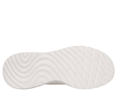 Slip-ins: BOBS Sport Squad Chaos|Skechers