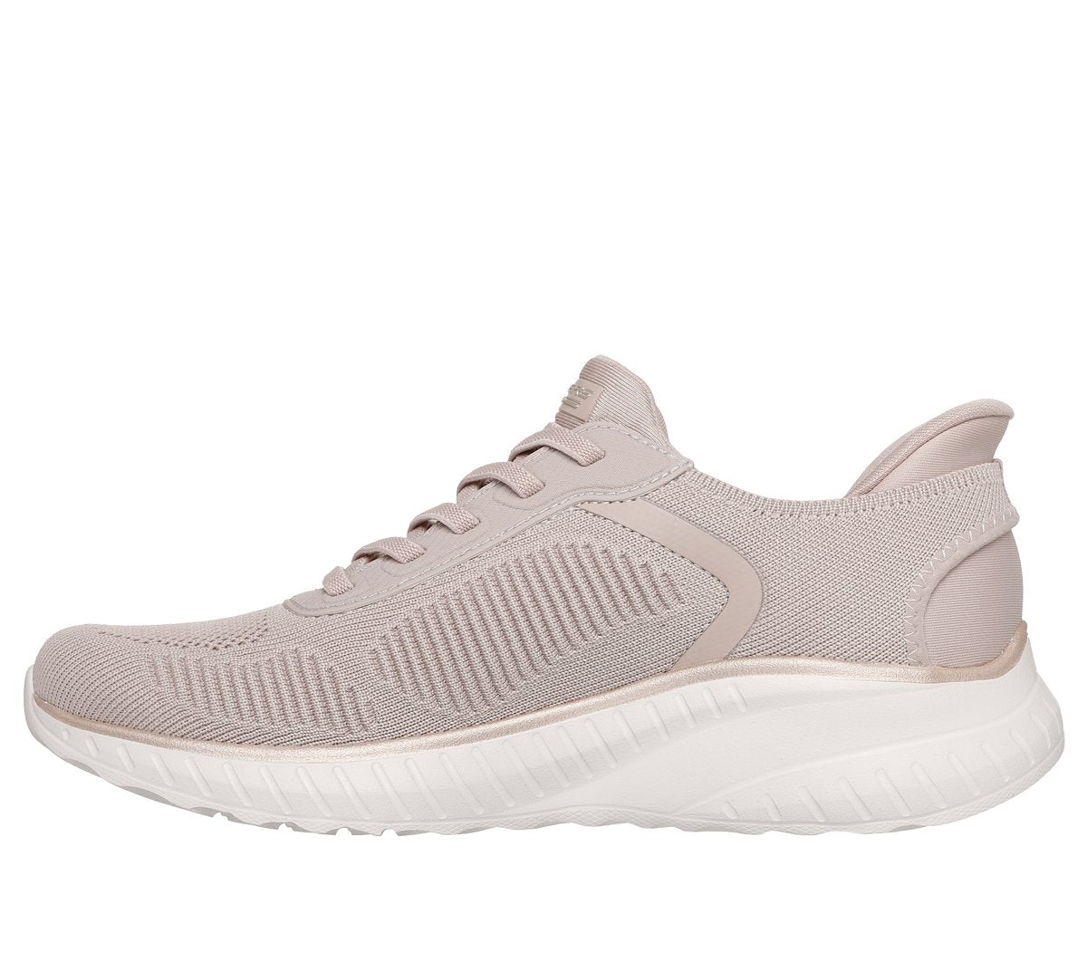 Slip-ins: BOBS Sport Squad Chaos|Skechers
