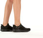 Slip-ins: BOBS Sport Squad Chaos|Skechers