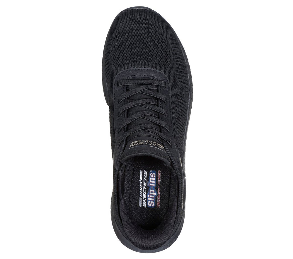 Slip-ins: BOBS Sport Squad Chaos|Skechers