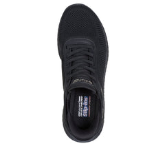 Slip-ins: BOBS Sport Squad Chaos|Skechers