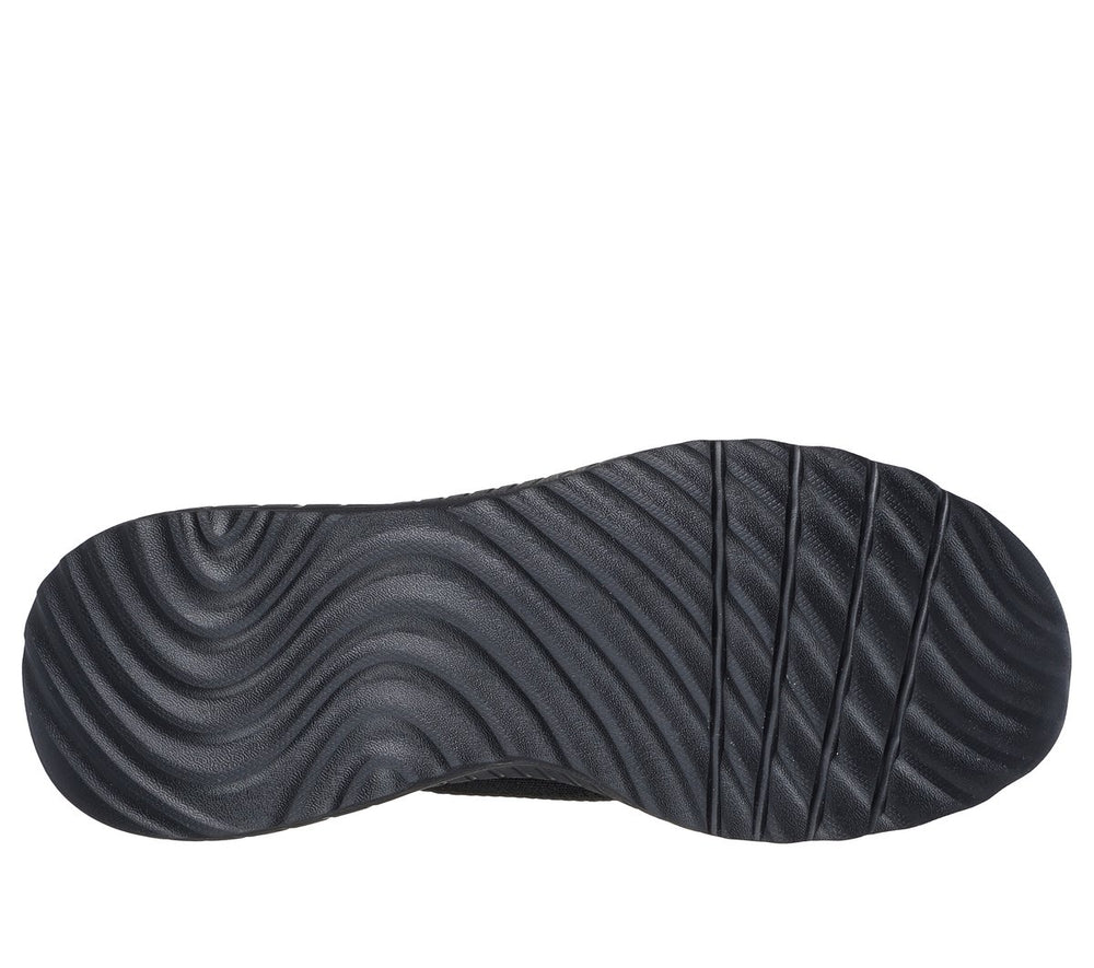 Slip-ins: BOBS Sport Squad Chaos|Skechers