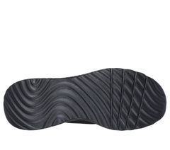 Slip-ins: BOBS Sport Squad Chaos|Skechers