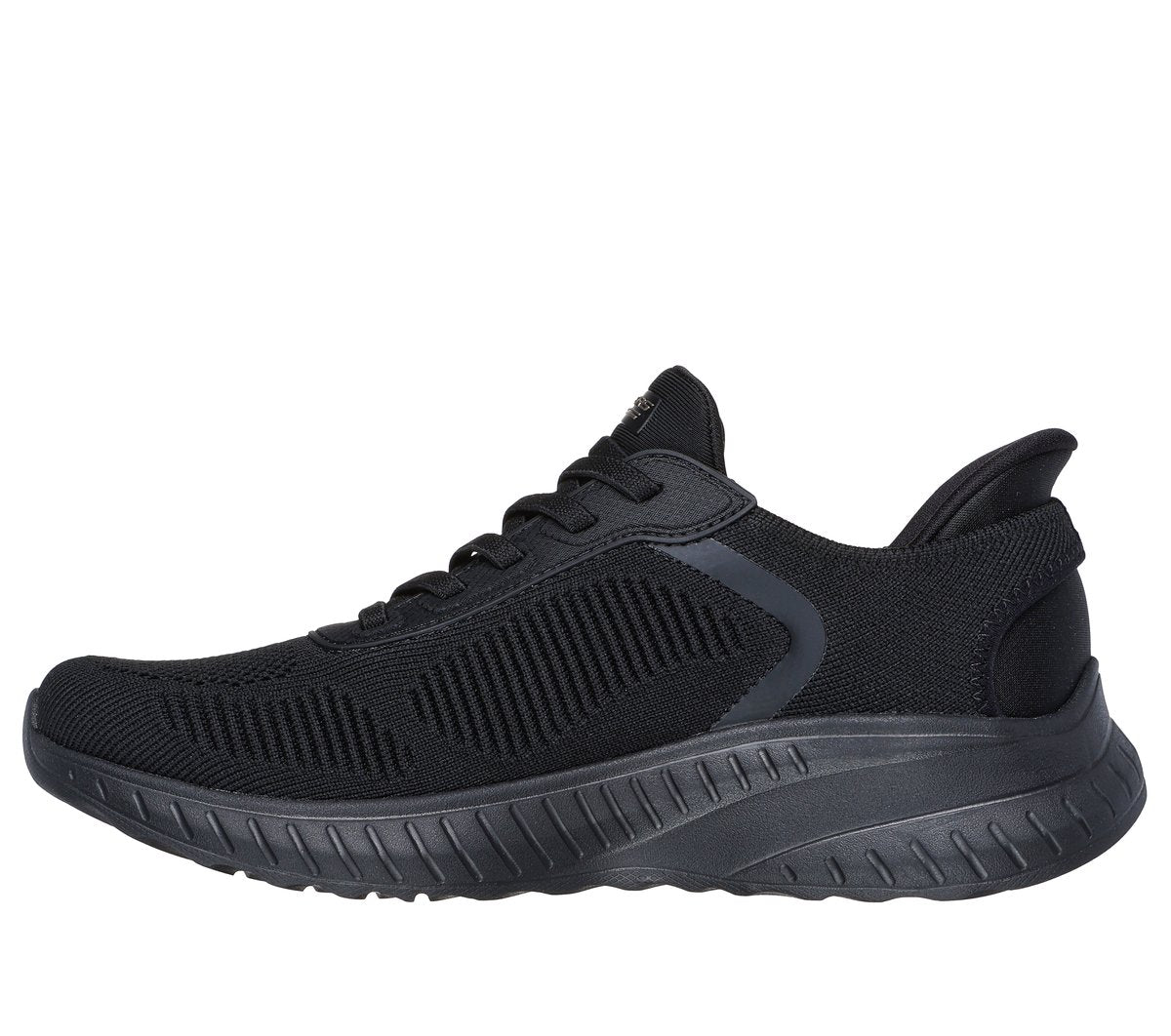Slip-ins: BOBS Sport Squad Chaos|Skechers