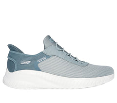 Slip-ins: BOBS Sport Squad Chaos|Skechers