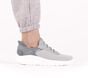 Slip-ins: BOBS Sport Squad Chaos|Skechers