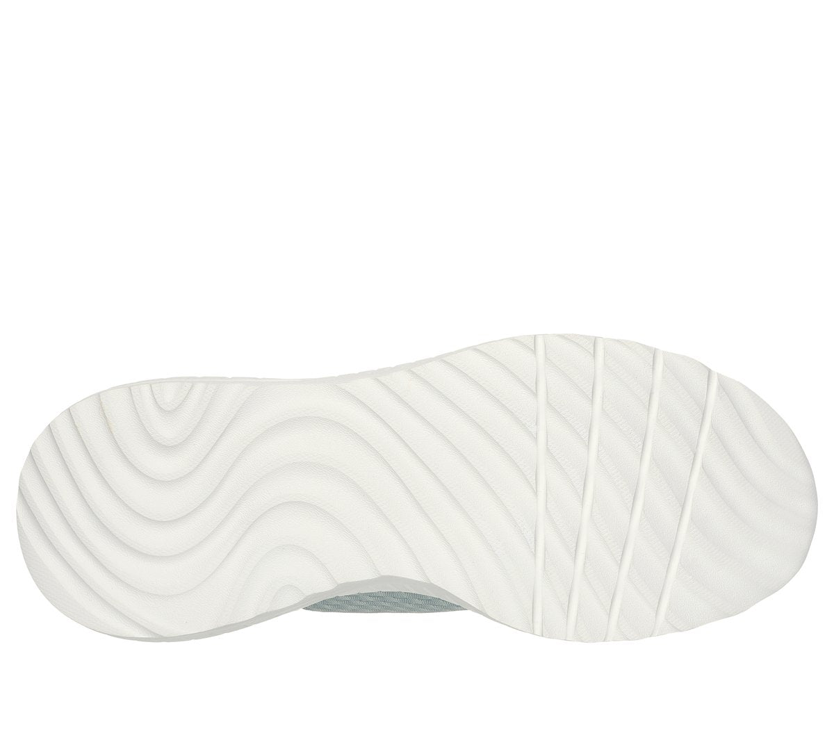 Slip-ins: BOBS Sport Squad Chaos|Skechers
