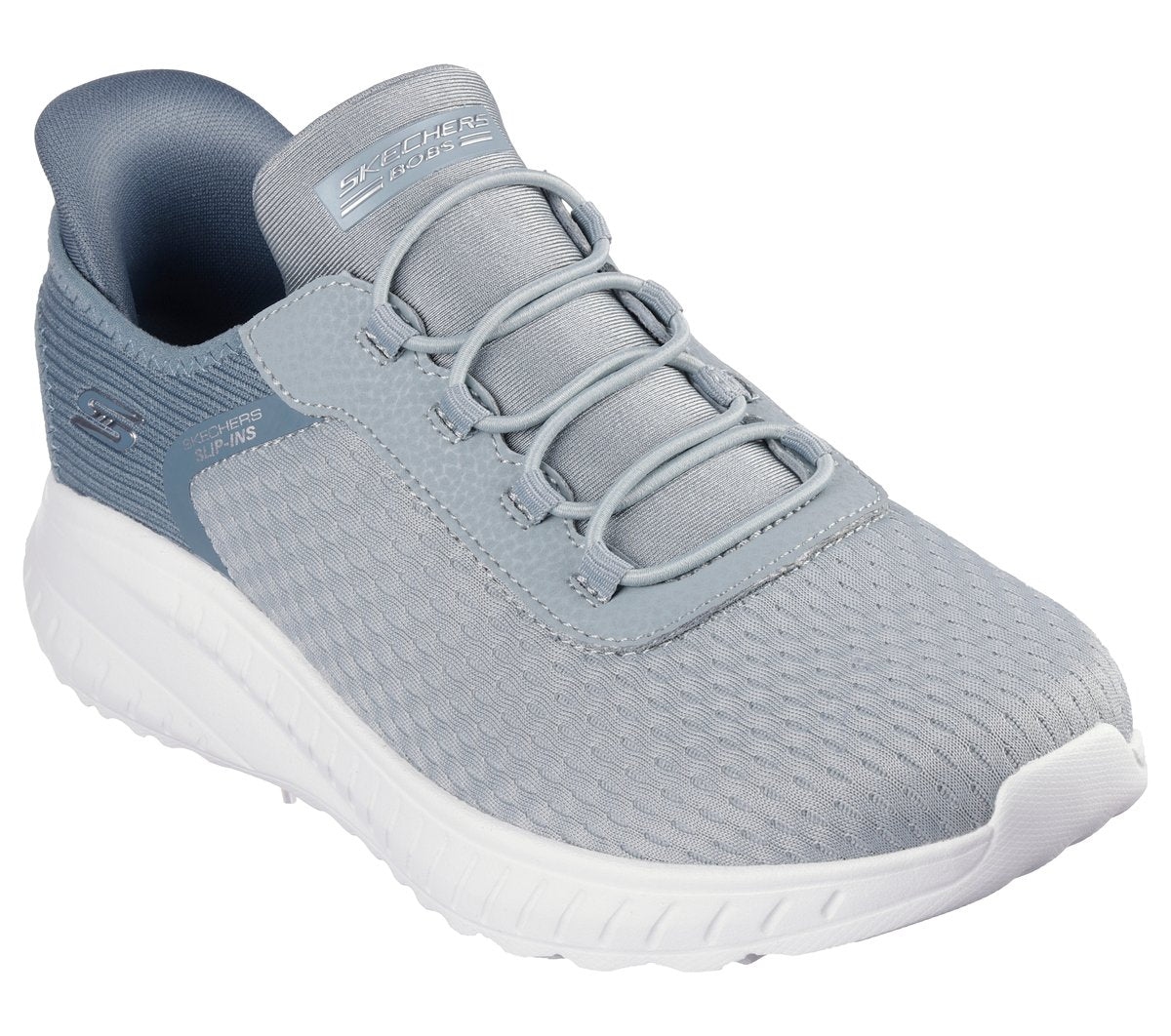 Slip-ins: BOBS Sport Squad Chaos|Skechers