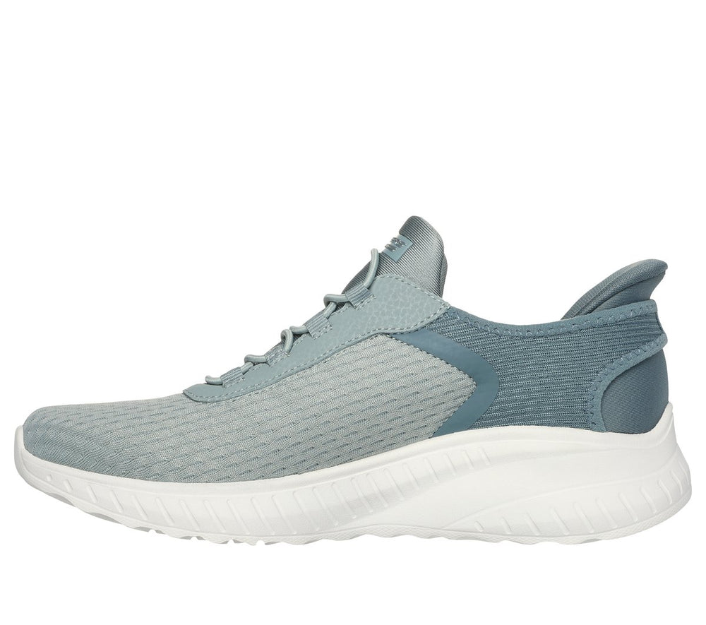 Slip-ins: BOBS Sport Squad Chaos|Skechers
