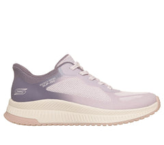 Slip-ins: BOBS Squad 4 - Staple Look|Skechers