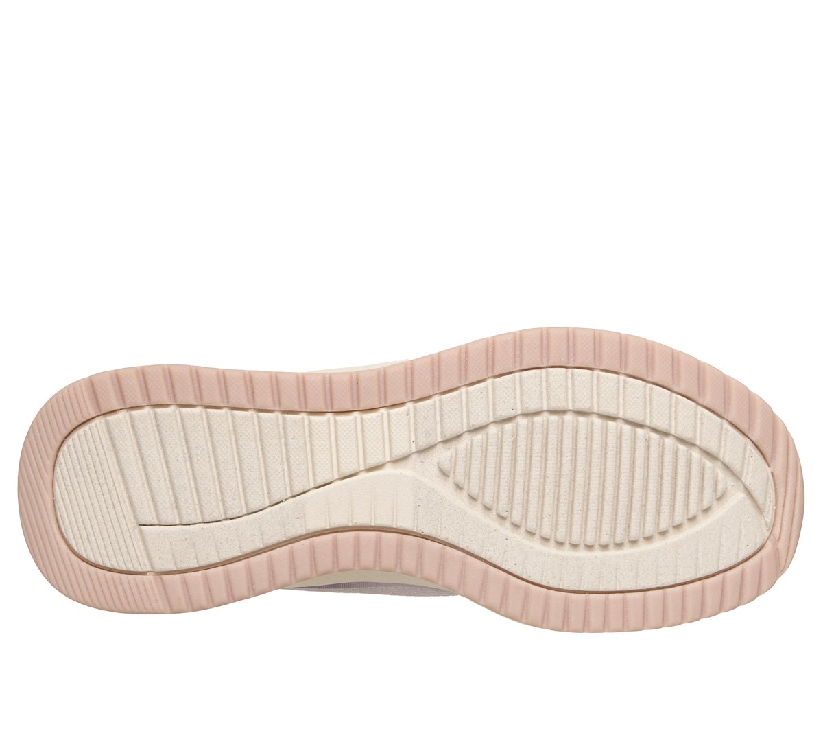 Slip-ins: BOBS Squad 4 - Staple Look|Skechers