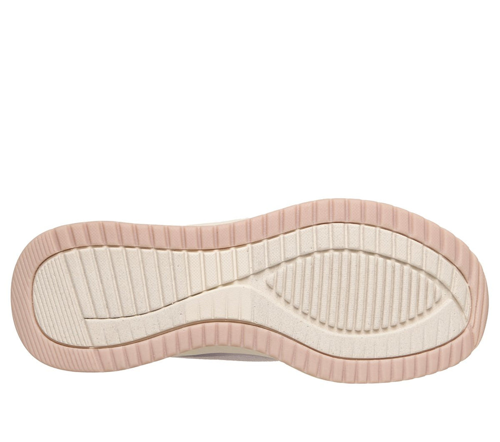 Slip-ins: BOBS Squad 4 - Staple Look|Skechers