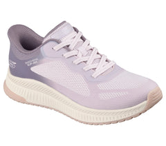 Slip-ins: BOBS Squad 4 - Staple Look|Skechers