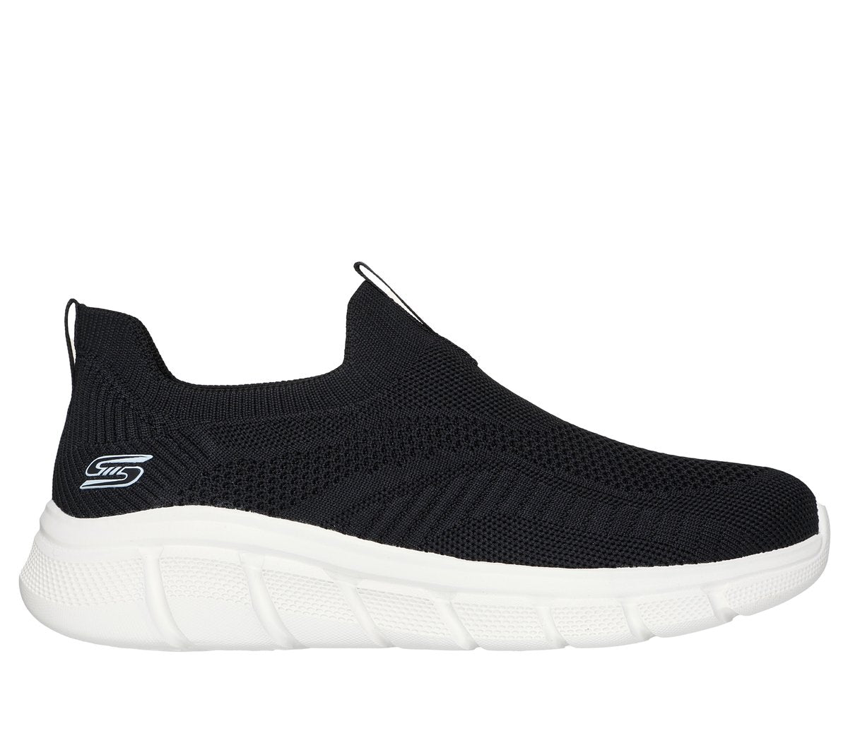 BOBS Sport B Flex - On Order|Skechers