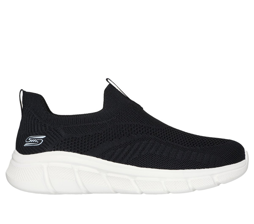 BOBS Sport B Flex - On Order|Skechers