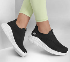 BOBS Sport B Flex - On Order|Skechers