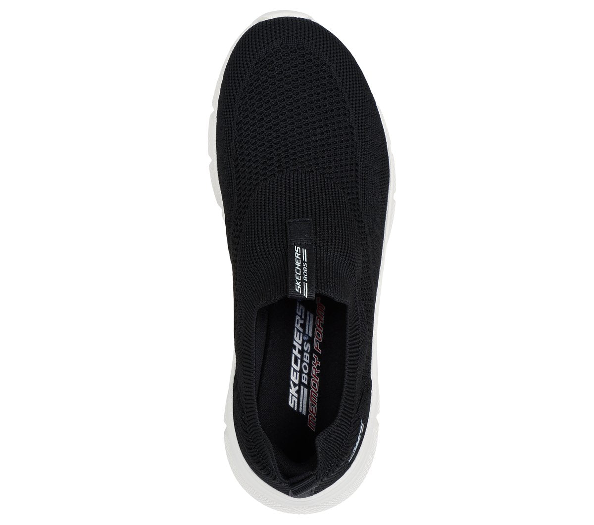 BOBS Sport B Flex - On Order|Skechers