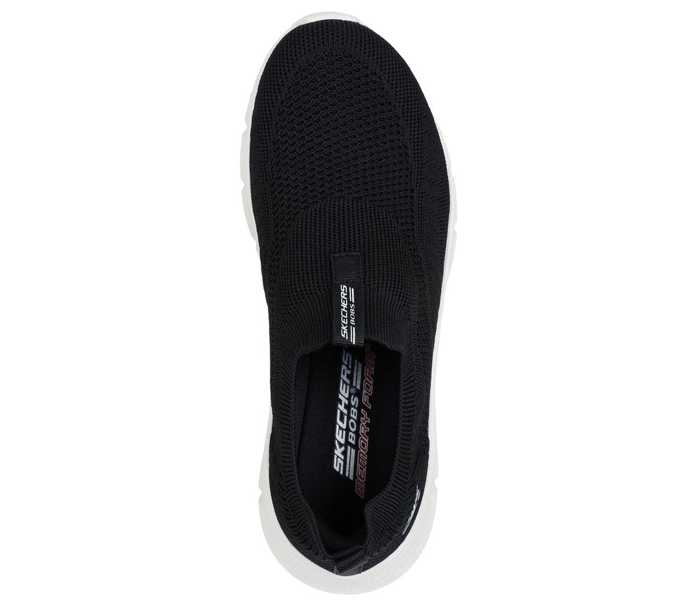 BOBS Sport B Flex - On Order|Skechers