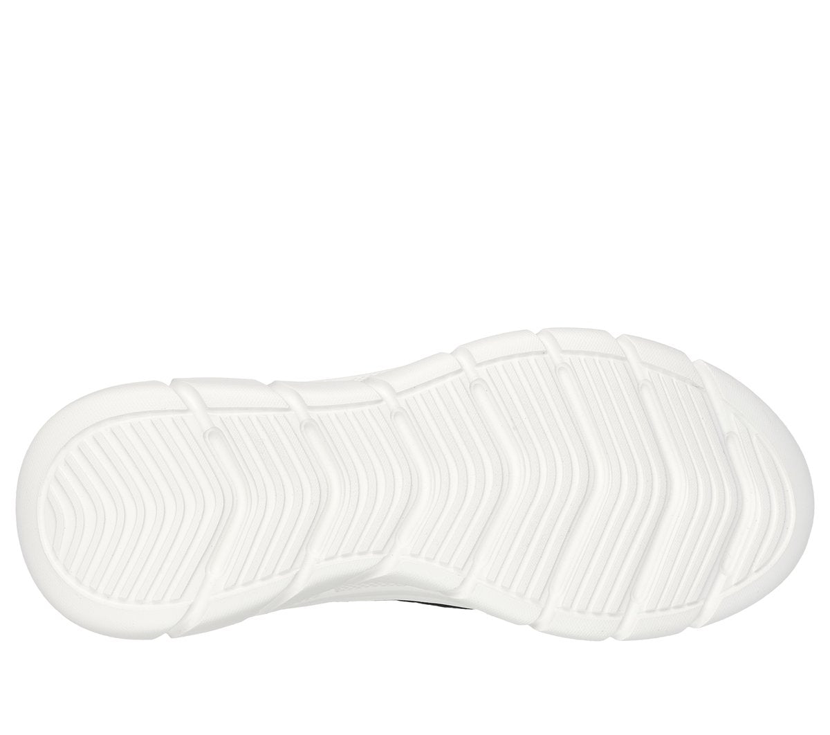 BOBS Sport B Flex - On Order|Skechers