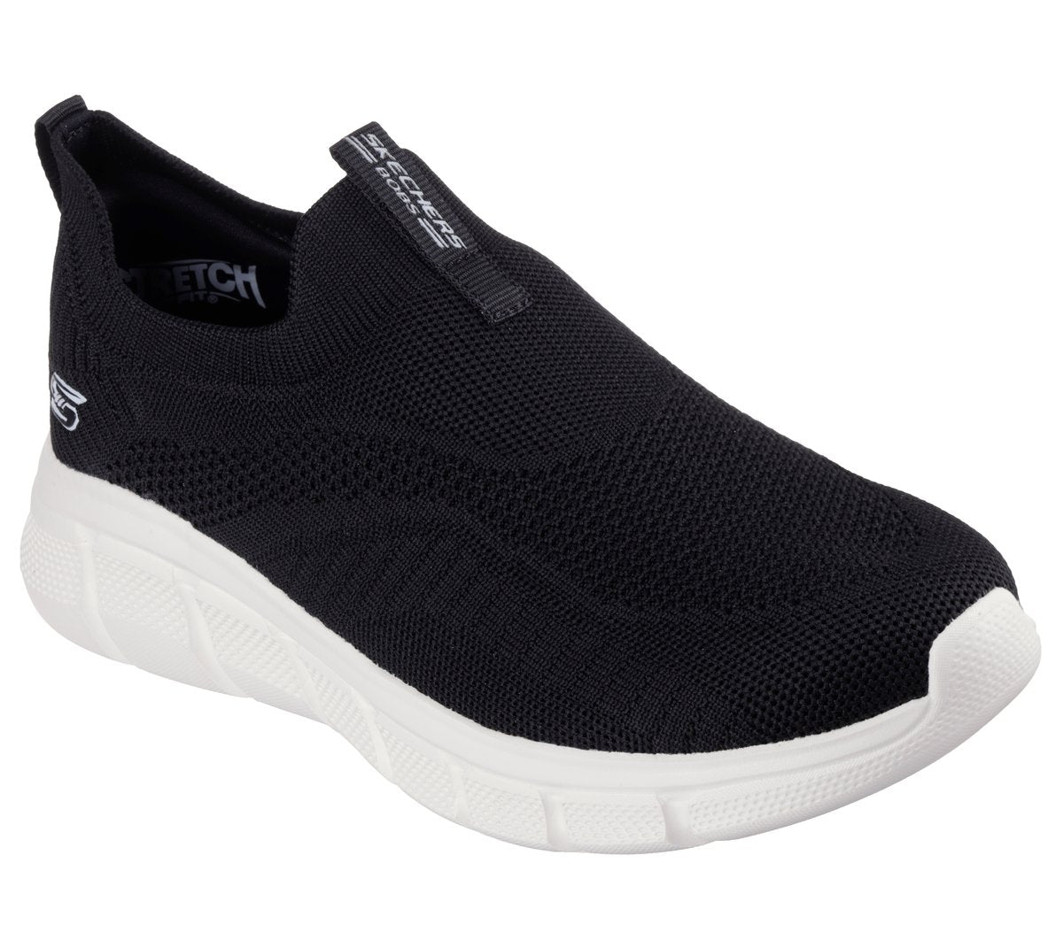 BOBS Sport B Flex - On Order|Skechers