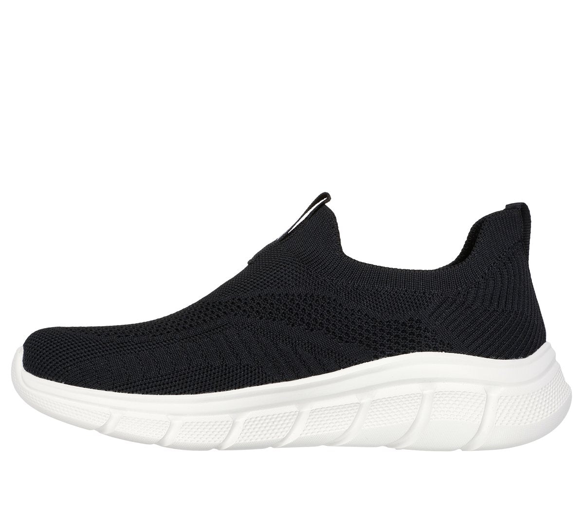BOBS Sport B Flex - On Order|Skechers