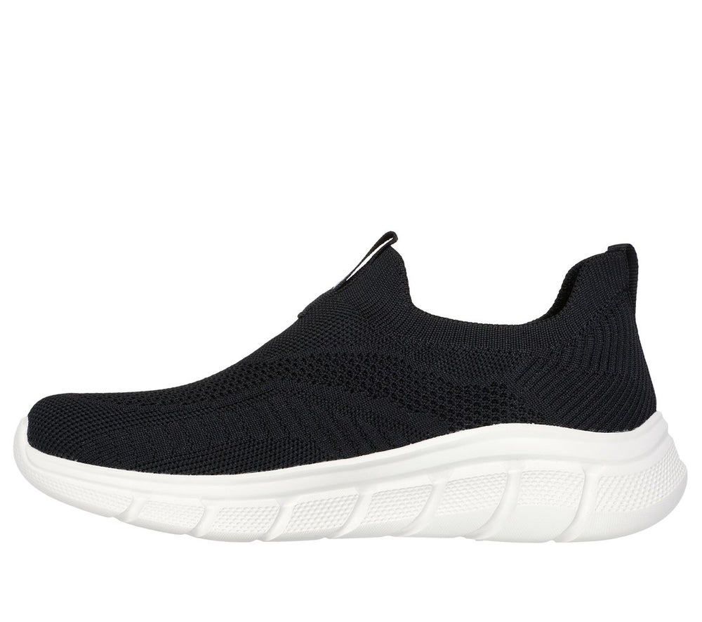 BOBS Sport B Flex - On Order|Skechers