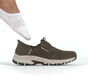 Slip-ins: Hillcrest - Sunapee|Skechers