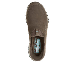 Slip-ins: Hillcrest - Sunapee|Skechers