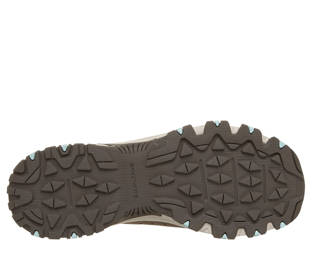 Slip-ins: Hillcrest - Sunapee|Skechers