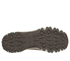 Slip-ins: Hillcrest - Sunapee|Skechers