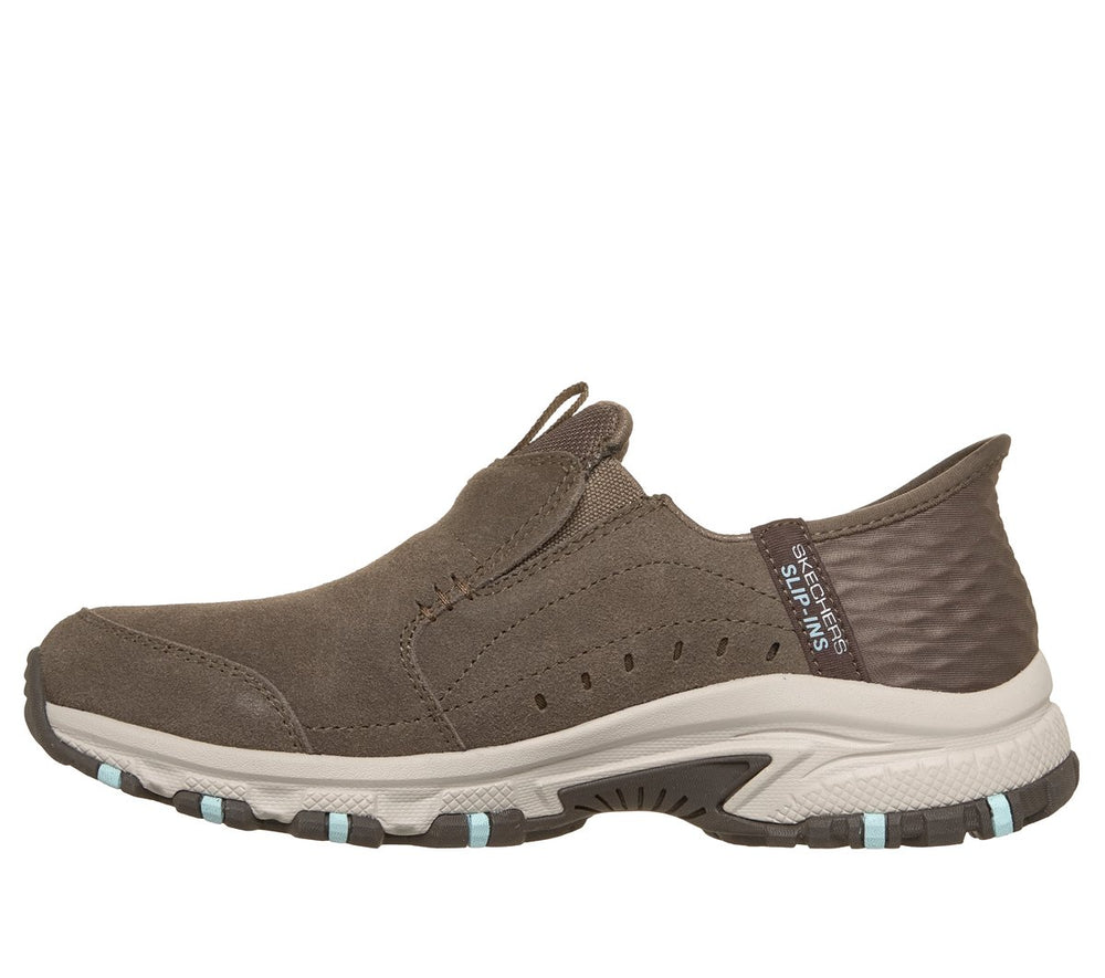 Slip-ins: Hillcrest - Sunapee|Skechers