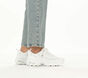 Slip-ins: D'Lites - Winning Choice|Skechers