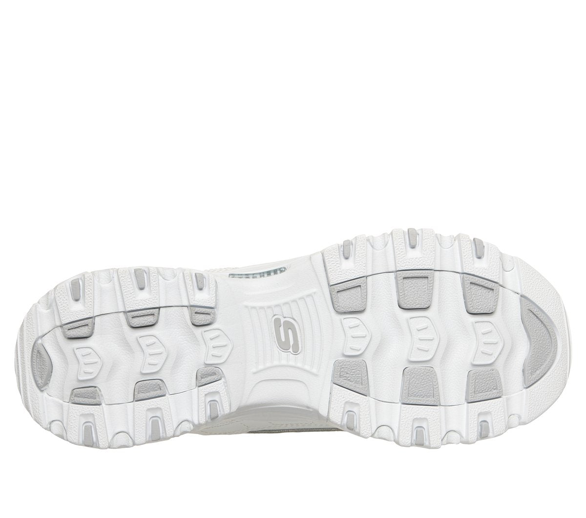 Slip-ins: D'Lites - Winning Choice|Skechers