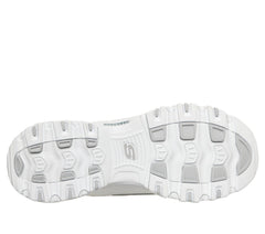 Slip-ins: D'Lites - Winning Choice|Skechers