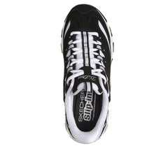 Slip-ins: D'Lites - Fan Girl|Skechers