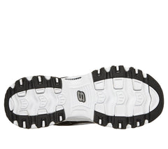 Slip-ins: D'Lites - Fan Girl|Skechers
