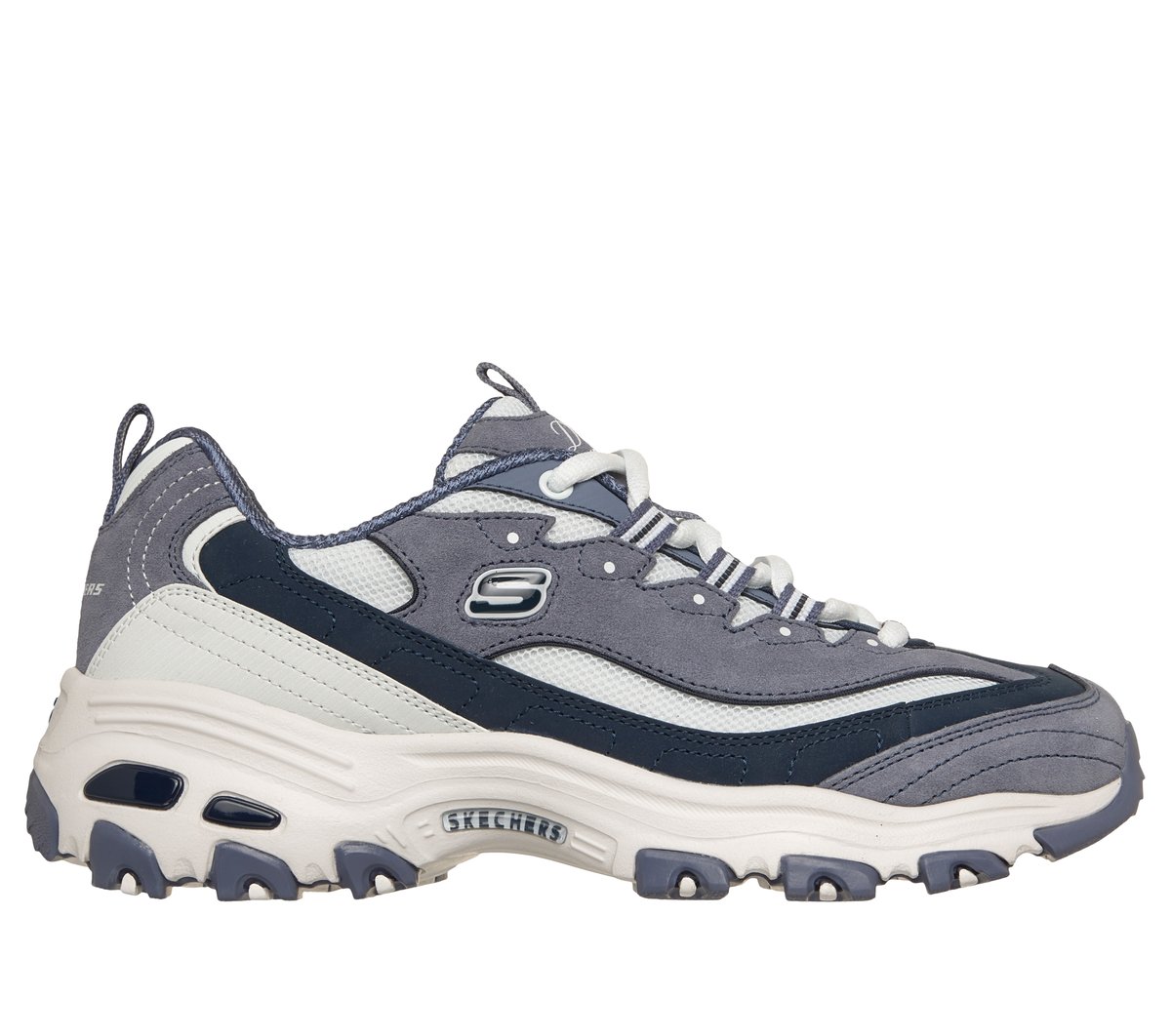 D'Lites - New Legacy|Skechers