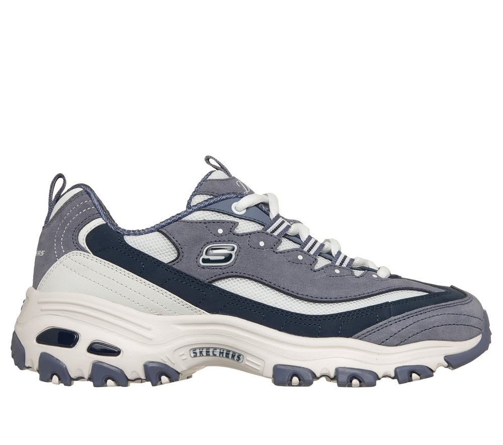 D'Lites - New Legacy|Skechers