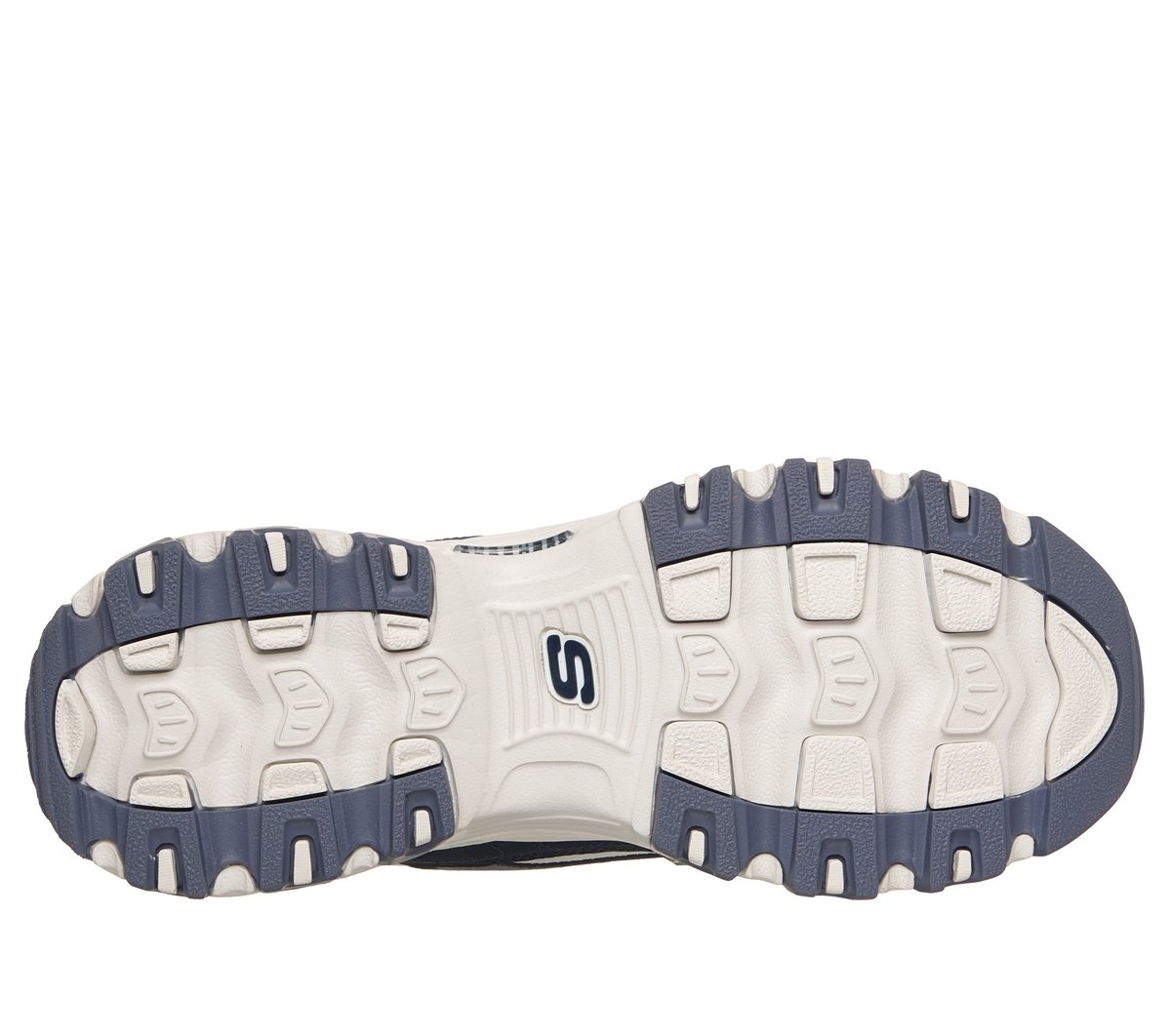 D'Lites - New Legacy|Skechers
