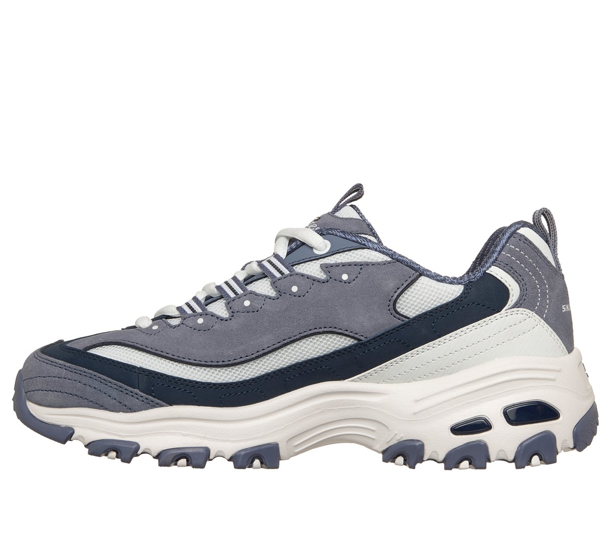 D'Lites - New Legacy|Skechers