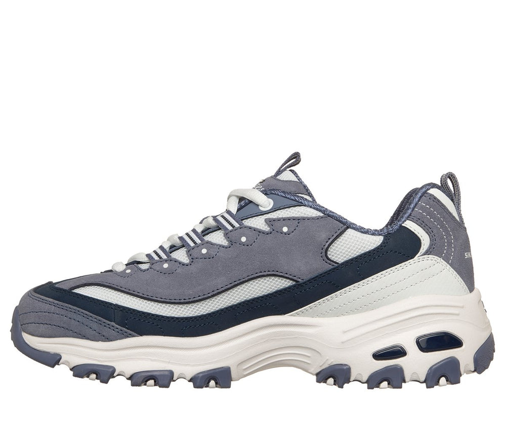D'Lites - New Legacy|Skechers
