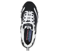 D'Lites - Biggest Fan|Skechers